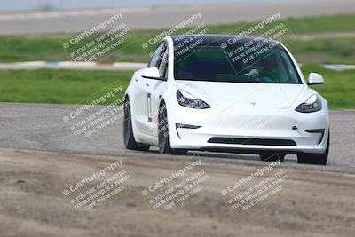 media/Jan-25-2026-Speed Ventures (Sun) [[0f6c16c17e]]/Green/Session 3 (Sunset)/